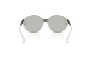 Achteraanzicht Moncler AUROS (ME4005T - 10058V)
