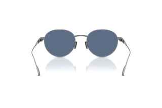 Achteraanzicht Moncler SUBTILA (ME4006TD - 100580)