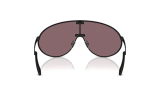 Achteraanzicht Moncler VEKTO (ME4007 - 10015A)