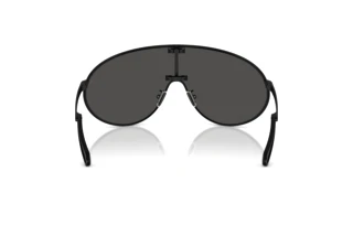 Achteraanzicht Moncler VEKTO (ME4007 - 100187)