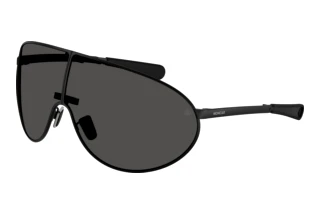 Vooraanzicht Moncler VEKTO (ME4007 - 100187)