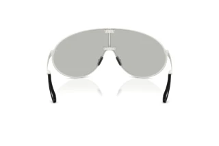 Achteraanzicht Moncler VEKTO (ME4007 - 10047I)