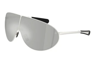 Vooraanzicht Moncler VEKTO (ME4007 - 10047I)