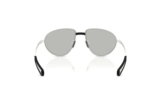 Achteraanzicht Moncler VIZLA (ME4009 - 10048V)