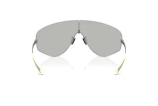 Achteraanzicht Moncler TANIUM (ME4011T - 10048V)