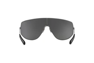 Achteraanzicht Moncler TANIUM (ME4011T - 101687)