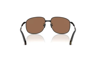 Achteraanzicht Moncler FENNIX (ME4013 - 100173)