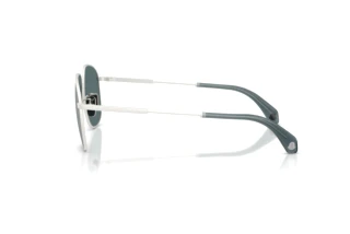 Zijaanzicht Moncler FENNIX (ME4013 - 10046G)