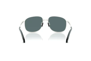 Achteraanzicht Moncler FENNIX (ME4013 - 10046G)