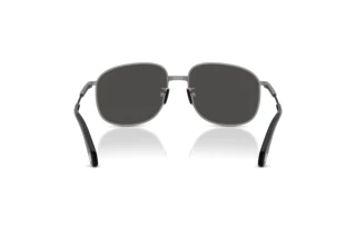 Achteraanzicht Moncler FENNIX (ME4013 - 101687)