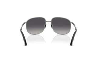 Achteraanzicht Moncler FENNIX (ME4013 - 1016T3)