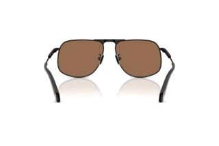 Achteraanzicht Moncler VITESSA (ME4014 - 100173)