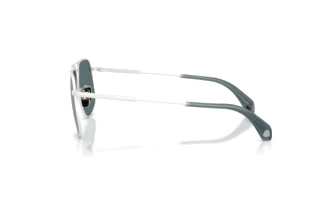 Zijaanzicht Moncler VITESSA (ME4014 - 10046G)
