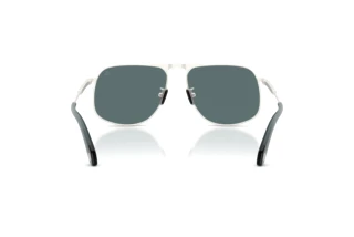 Achteraanzicht Moncler VITESSA (ME4014 - 10046G)