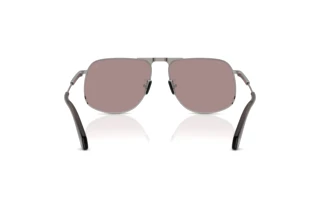 Achteraanzicht Moncler VITESSA (ME4014 - 1005LA)