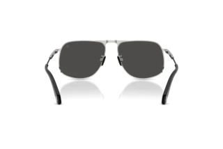 Achteraanzicht Moncler VITESSA (ME4014 - 102387)