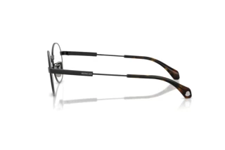 Zijaanzicht Moncler SUFFUSE (ME4015T - 100173)