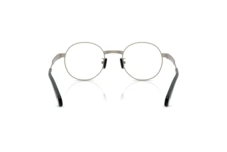 Achteraanzicht Moncler SUFFUSE (ME4015T - 10046G)