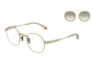 Moncler SUFFUSE ME 4015T 10242C