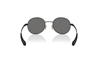Achteraanzicht Moncler CENTRO (ME4016 - 100181)