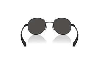 Achteraanzicht Moncler CENTRO (ME4016 - 100187)