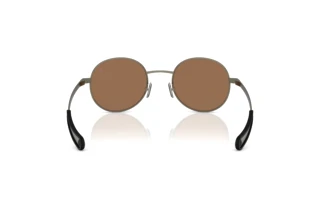 Achteraanzicht Moncler CENTRO (ME4016 - 100273)