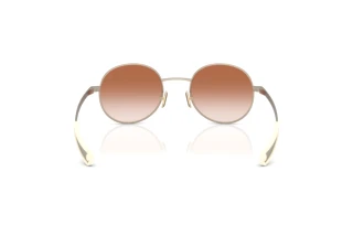 Achteraanzicht Moncler CENTRO (ME4016 - 100313)