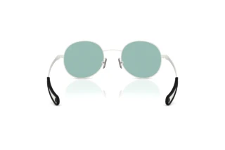 Achteraanzicht Moncler CENTRO (ME4016 - 100482)