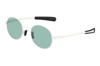Vooraanzicht Moncler CENTRO (ME4016 - 100482)