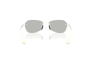 Achteraanzicht Moncler ORRIS (ME4017 - 10047I)