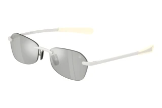 Vooraanzicht Moncler ORRIS (ME4017 - 10047I)