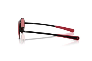 Zijaanzicht Moncler CIRCUIT (ME4018 - 100175)