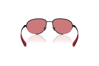 Achteraanzicht Moncler CIRCUIT (ME4018 - 100175)