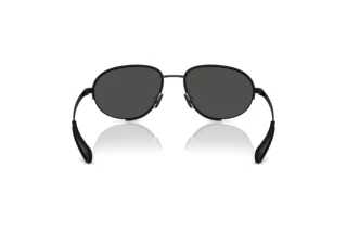 Achteraanzicht Moncler CIRCUIT (ME4018 - 100187)