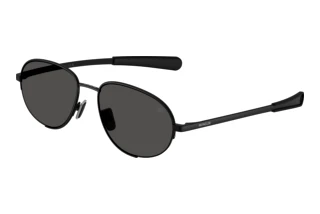 Vooraanzicht Moncler CIRCUIT (ME4018 - 100187)