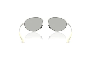 Achteraanzicht Moncler CIRCUIT (ME4018 - 10047I)