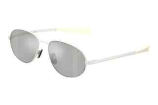 Vooraanzicht Moncler CIRCUIT (ME4018 - 10047I)