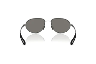 Achteraanzicht Moncler CIRCUIT (ME4018 - 10164T)
