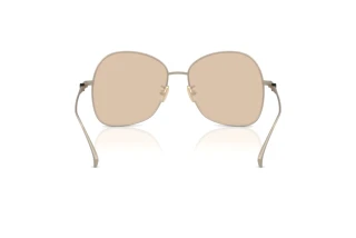 Achteraanzicht Moncler VEYRA (ME4019T - 100393)