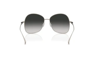 Achteraanzicht Moncler VEYRA (ME4019T - 10043C)
