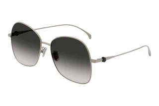 Vooraanzicht Moncler VEYRA (ME4019T - 10043C)
