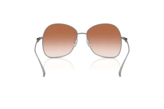 Achteraanzicht Moncler VEYRA (ME4019T - 101613)