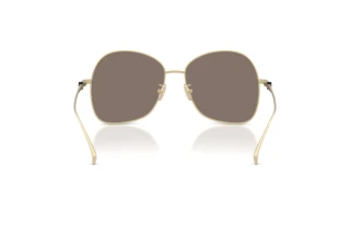 Achteraanzicht Moncler VEYRA (ME4019T - 10245A)