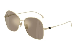 Vooraanzicht Moncler VEYRA (ME4019T - 10245A)