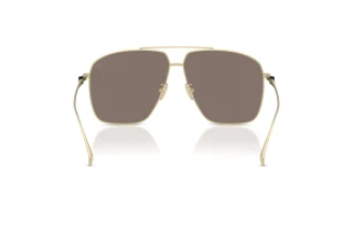 Achteraanzicht Moncler ARIUM (ME4020T - 10245A)