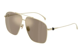 Vooraanzicht Moncler ARIUM (ME4020T - 10245A)