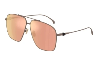 Vooraanzicht Moncler ARIUM (ME4020T - 10277J)