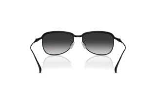 Achteraanzicht Moncler ME4021TD (10013C)