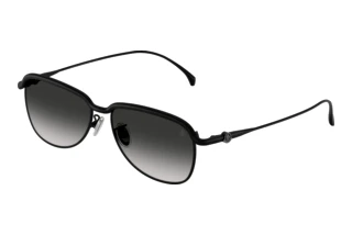 Vooraanzicht Moncler ME4021TD (10013C)