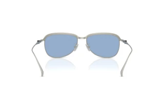 Achteraanzicht Moncler ME4021TD (100480)